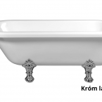 króm25.png