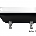 króm26.png