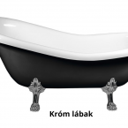 króm27.png