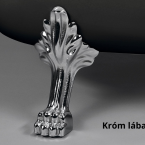 króm31.png