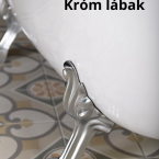 króm32.png
