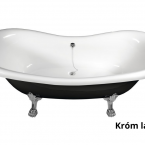 króm33.png