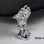króm35.png