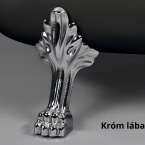 króm42.png