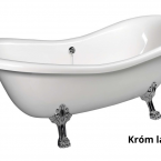 króm5.png