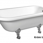 króm7.png