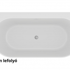 króm_lefolyó.png