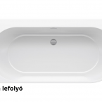 króm_lefolyó1.png