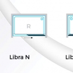 libra_ajtonyitas.jpg