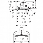logis-71400000.jpg