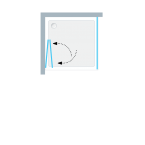 luna-tvz-s-80-90-tsvz-nyitas.png