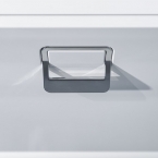 madlo-comfort-chrom-detail-pouziti.jpg