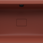 matt_barna21.png