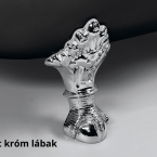 matt_króm_lábak3.png