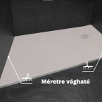meretre-vaghato-hopp.jpg