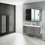 milano_120_loft_beton_színben.png