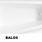mini_balos.jpg