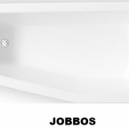 mini_jobbos.jpg