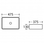 mm527.137417478700288_.png