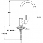 mofem-junior-evo-x-mosog52-0052-00.jpg