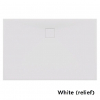 moonwalk_WHITE_5.jpg