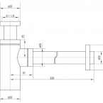 mosdo-szifon-fekete-nhc-b31k.jpg