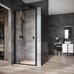 ndop1-black.jpg