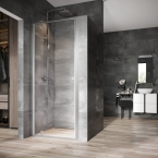 ndop1-satin.jpg