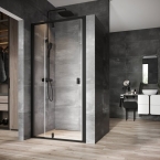 ndop2-black.jpg