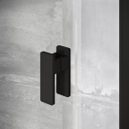 nexty-detail-madlo-black.jpg