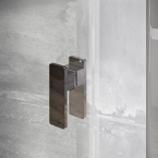 nexty-detail-madlo-chrom.jpg