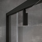 nexty-detail-pant-horni-black.jpg