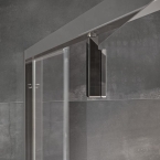 nexty-detail-pant-horni-chrom.jpg