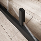 nexty-detail-pant-spodni-black.jpg
