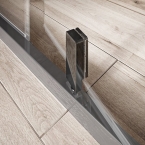 nexty-detail-pant-spodni-chrom.jpg