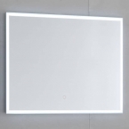 og-100-80-led-t.jpeg