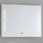 og-120-og-90-led-t-c.jpeg