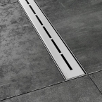 oz-runway.jpg