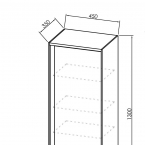 p1302_rajz.jpg