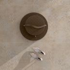 pam1900x2243.jpg