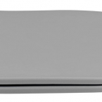 pcs1012gr.252475357528784_.jpg