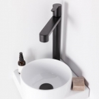pu015-20-pouziti01.jpg