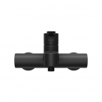 pu022-20-zpredu.jpg