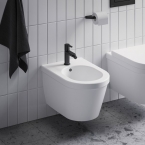 pu055-20-pouziti.jpg