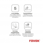 ravak_blix_bldp2_0pva0100z1_dtl5.jpg