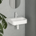 ravak_ceramic_slim_wall_r.jpg