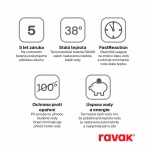 ravak_es_091.60glb_x070614_04_img1.jpg