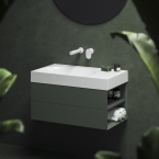 ravak_lite_80-60_xjxp1380001_04_img1.jpg
