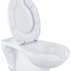 ravak_wc_safe_rimoff_x01930_06_img1.jpg