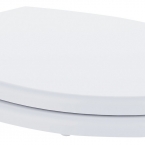 ravak_wc_safe_rimoff_x01930_09_img1.jpg